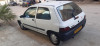 Renault Clio 1 1997 Clio 1