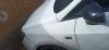 Seat Ibiza 2012 Fr