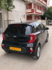 Kia Picanto 2019 LX Start