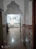 Vente Niveau De Villa F4 Tlemcen Ouled mimoun