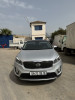 Kia Sorento 2015 Premium 5 Places