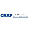 CBBF CONSULTING GESTION D'ENTREPRISE