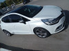 Renault Clio 4 2019 GT Line +