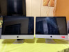 Imac 2010 / Imac 2011