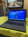 Acer aspire E5