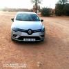 Renault Clio 4 2018 Limited 2