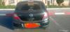 Opel Corsa 2012 Enjoy Pack