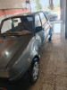 Renault R5 2007 