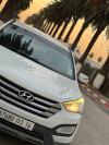 Hyundai SantaFe 2013 SantaFe