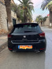 Seat Ibiza 2023 FR plus