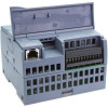 AUTOMATE SIEMENS S7-1214C DC/DC/DC