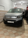 Fiat DOBLO 2024 