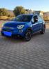 Fiat 500x 2023 Club