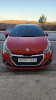 Peugeot 208 2016 