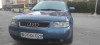 Audi A3 2002 A3