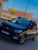 Dacia Sandero 2019 Stepway