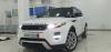 Land Rover Range Rover Evoque 2013 Range Rover Evoque