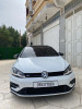 Volkswagen Golf 7 2018 R-Line