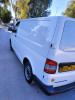 Volkswagen Transporter T5 2015