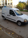 Renault Kangoo 1998 