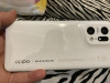 OPPO FIND X5 PRO