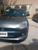 Suzuki Swift 2022 Swift