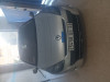 Renault Clio 3 2012 Clio 3