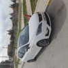 Seat Ibiza 2014 Fr+