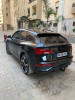 Audi Q5 2022 S Line