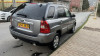 Kia Sportage 2009 