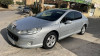 Peugeot 407 2009 407