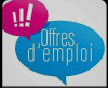 Offre_d'emploi_libérale