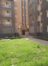 Echange Appartement F4 Blida Bouinan