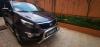 Kia Sportage 2015 Sportage