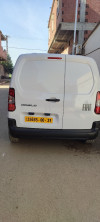 Fiat doblo 2024 