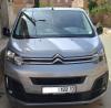 Citroen JUMPY 2.0L HDI 150 CH 9 PLACES 2022