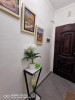 Vente Appartement F3 Bejaia Beni ksila