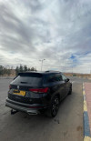 Seat ATECA 2022 FR BEATS