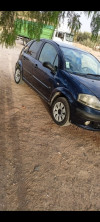 Citroen C3 2003 C3