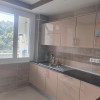 Vente Appartement F4 Béjaïa Bejaia