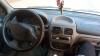 Renault Clio 2 2002 Clio 2