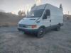 Iveco Daily 1999