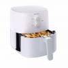 Friteuse air fryer Philips 4,1L