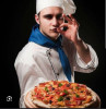 Stagiaire Pizzario 