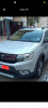 Dacia Sandero 2019 Sandero