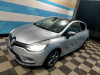 Renault Clio 4 2018 GT Line +