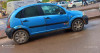 Citroen C3 2004 C3