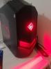 pc gamer OMEN by HP 880-164nf