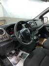 Renault Trafic 2016