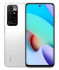 Redmi Redmi Note 10